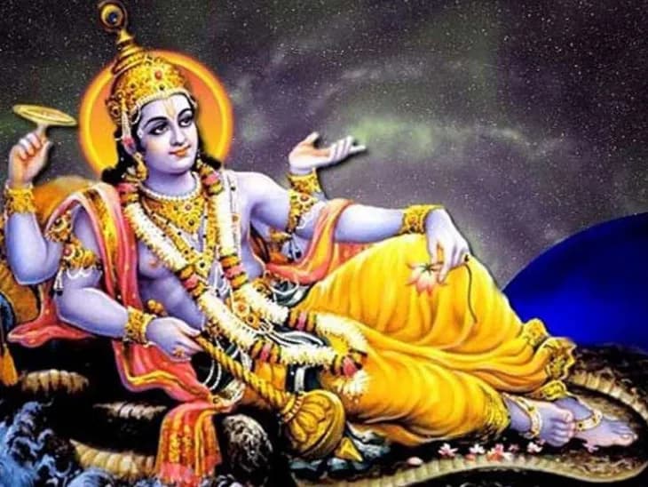 ज्येष्ठ मास के शुक्ल पक्ष की निर्जला एकादशी (Jyeshth Maas Ki Shukla Paksh Ki Nirjala Ekaadashi)