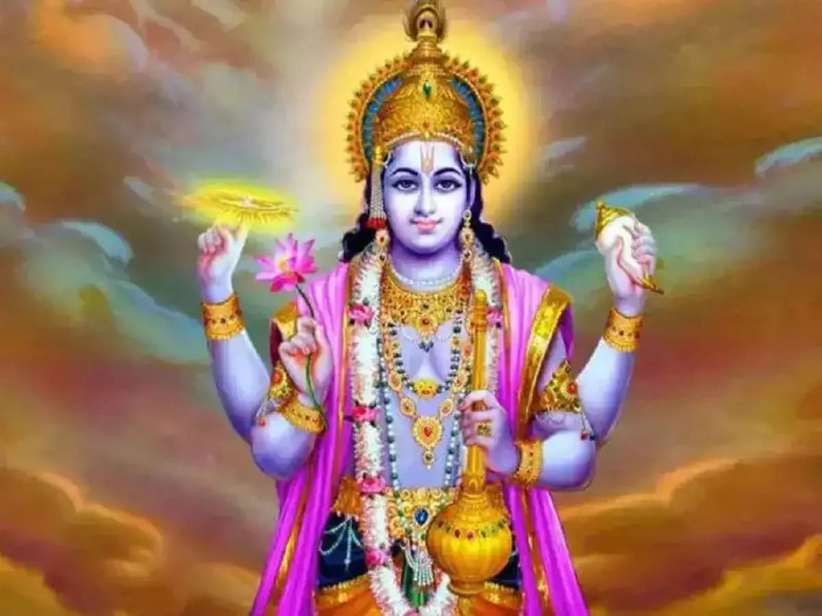 आश्विन मास शुक्ल पक्ष की पापांकुशा एकादशी (Ashvin Maas Shukla Paksh Ki Paapaankusha Ekaadashi)