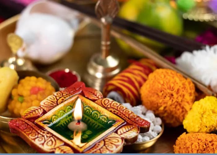 करवा चौथ पूजा विधि (Karva Chauth Pooja Vidhi )
