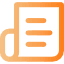 वेदों ( Vedas)