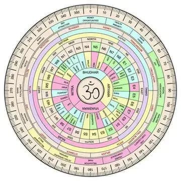 शास्त्र (Sastra)