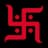 Panchang