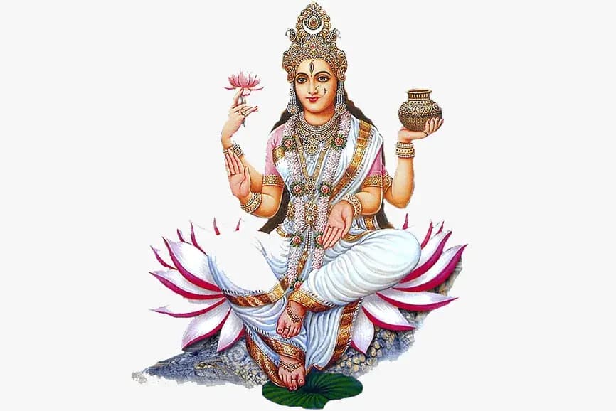 श्री गंगा मैया की आरती