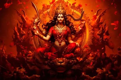 श्री शीतला माता जी की आरती(Shri Shitala Mata Ji Ki Aarti )