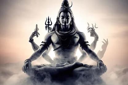 शंकर जी की आरती (Shri Shankar Ji Ki Aarti)