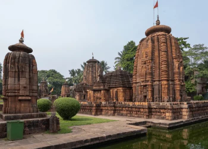 श्री जगन्नाथपुरी, ओडिशा (Shri Jagannath Puri, Odisha)