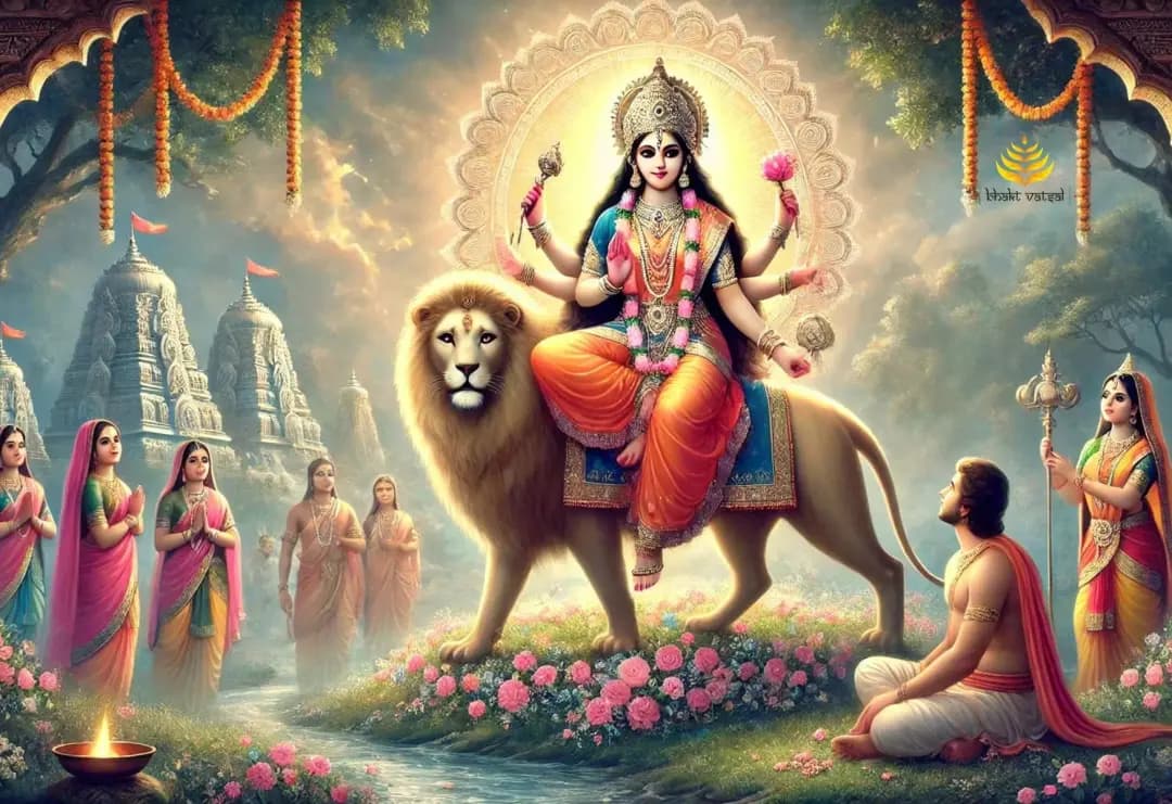 वो है जग से बेमिसाल सखी (Woh Hai Jag Se Bemisal Sakhi)